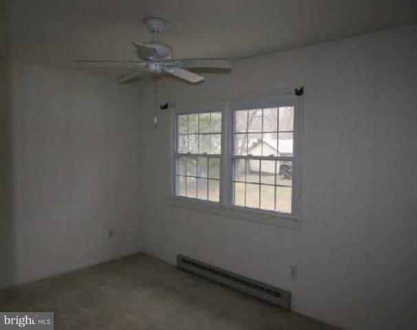 11421 Rambling Road Gaithersburg, MD 20879 - Photo 10 of 20 Interior (General)
