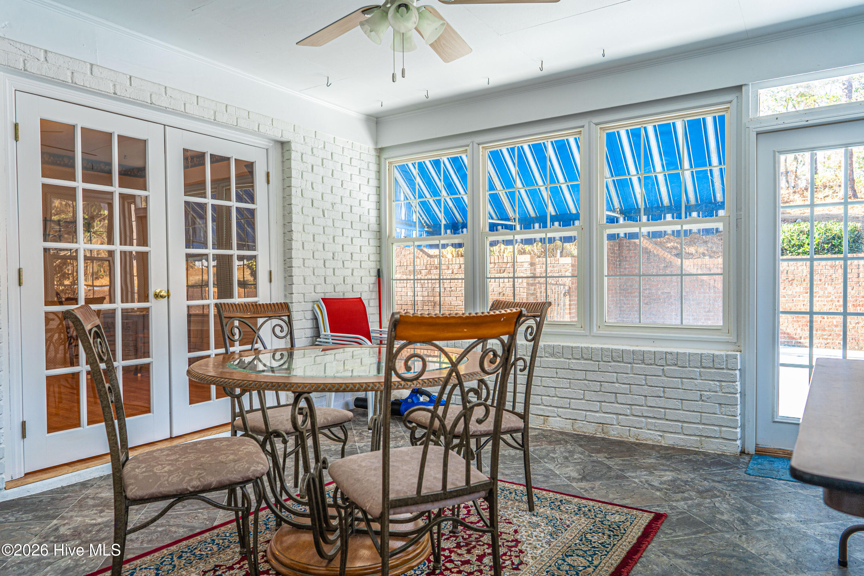 1118 Rice Street Hamlet, NC 28345 - Photo 26 of 55 DSC07904