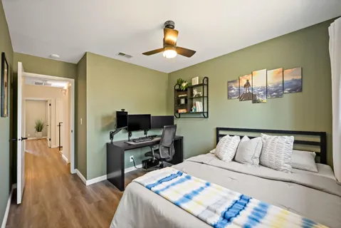 $1,100,000 | 6585 Cooperage Court, San Jose, CA 95120