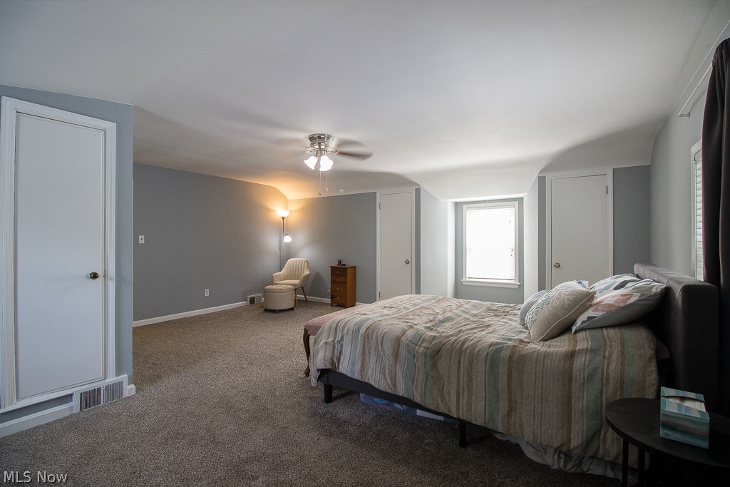3142 Sebor Road Cleveland, OH 44120 - Photo 32 of 45