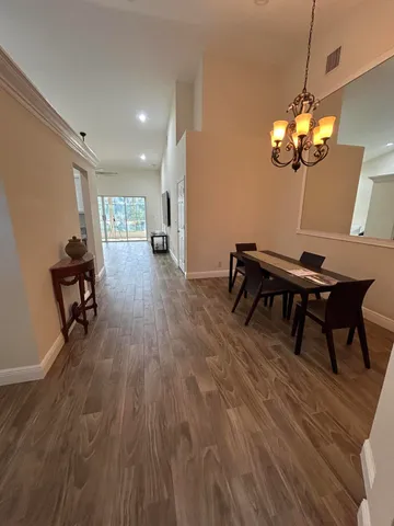 $2,645 | 6351 Long Key Lane, Boynton Beach, FL 33472