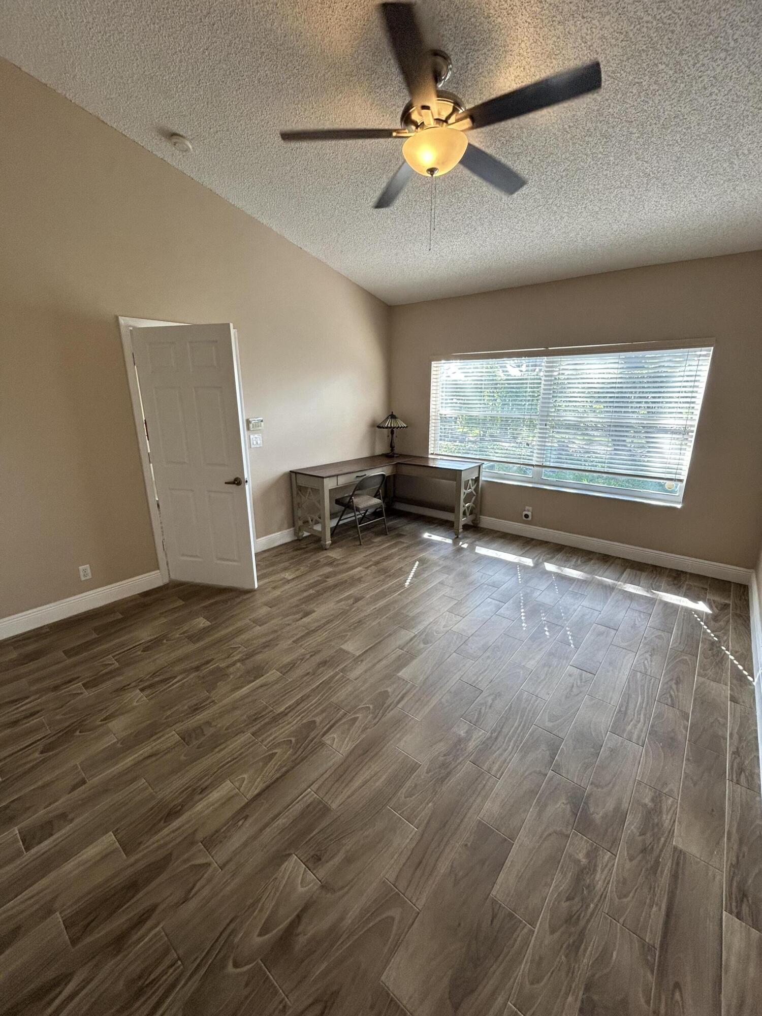 6351 Long Key Lane Boynton Beach, FL 33472 - Photo 13 of 25 IMG_7121