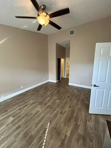 $2,645 | 6351 Long Key Lane, Boynton Beach, FL 33472