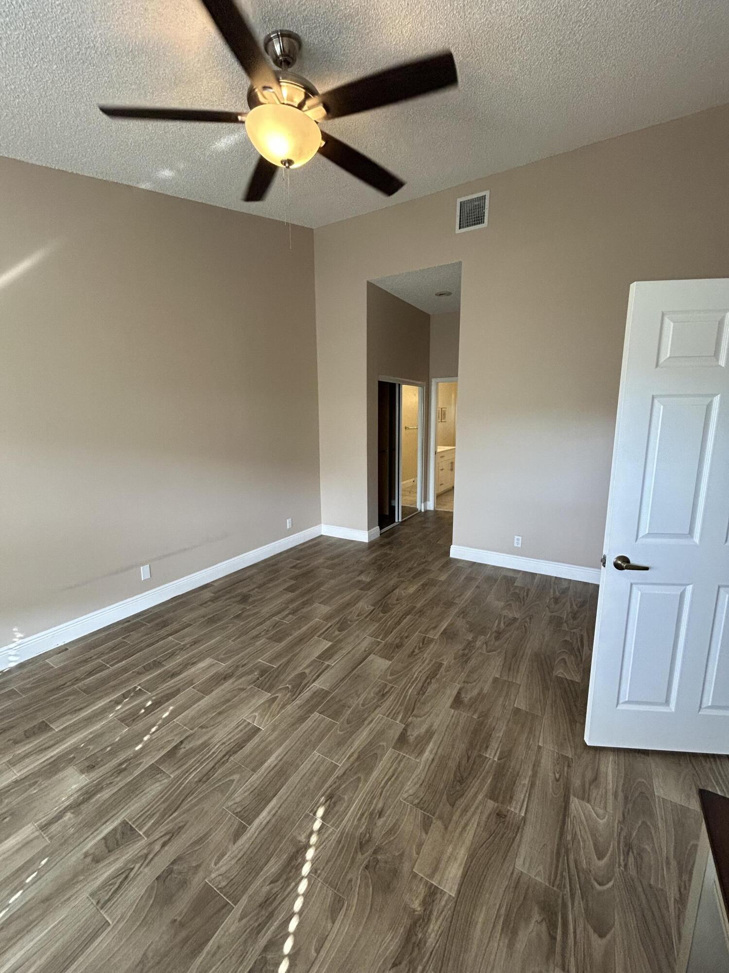 6351 Long Key Lane Boynton Beach, FL 33472 - Photo 14 of 25 IMG_7122