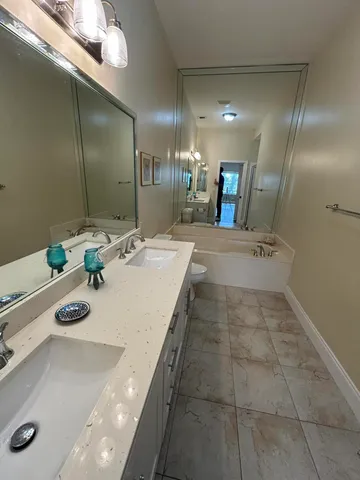 $2,645 | 6351 Long Key Lane, Boynton Beach, FL 33472