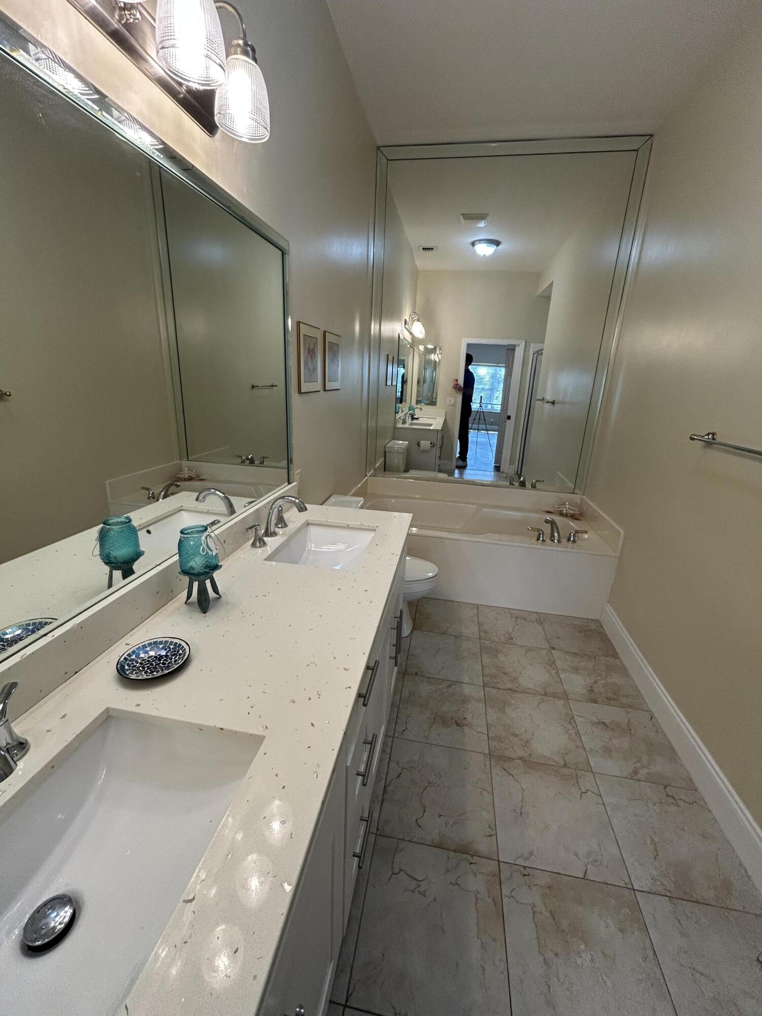 6351 Long Key Lane Boynton Beach, FL 33472 - Photo 15 of 25 IMG_7123