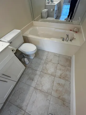 $2,645 | 6351 Long Key Lane, Boynton Beach, FL 33472