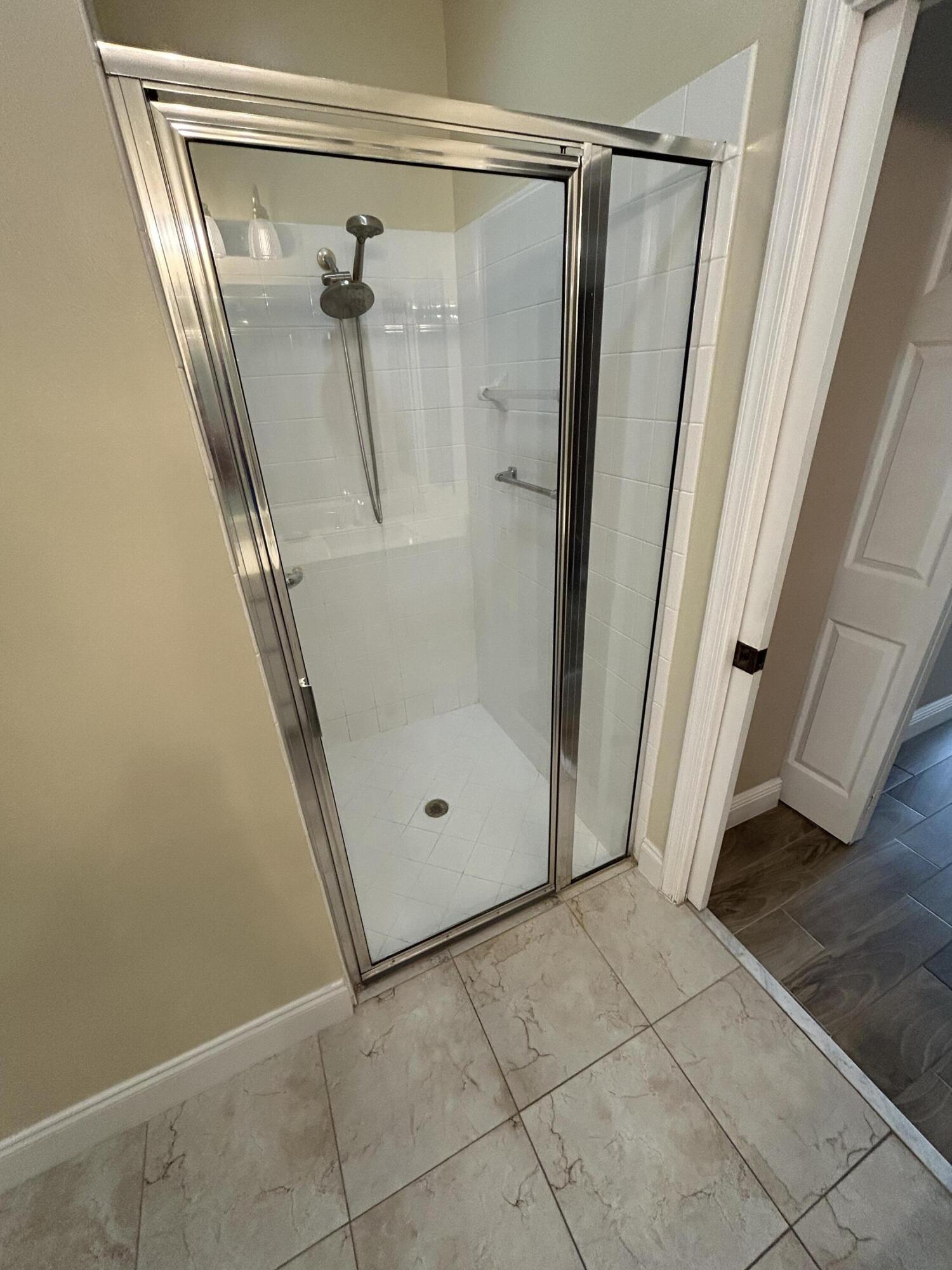 6351 Long Key Lane Boynton Beach, FL 33472 - Photo 17 of 25 IMG_7125