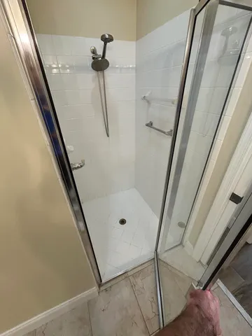 $2,645 | 6351 Long Key Lane, Boynton Beach, FL 33472