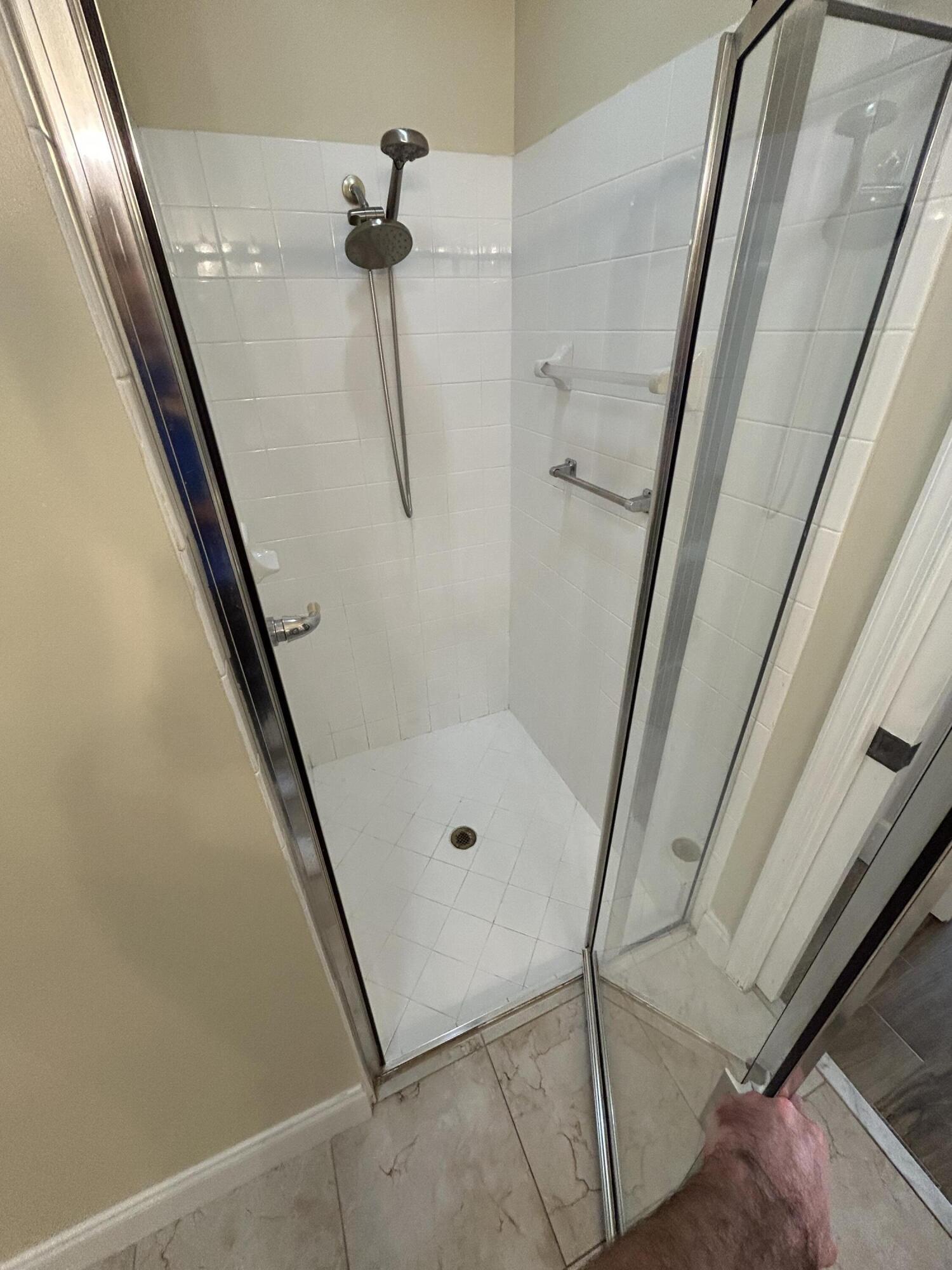 6351 Long Key Lane Boynton Beach, FL 33472 - Photo 18 of 25 IMG_7126