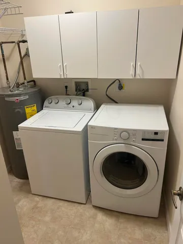 $2,645 | 6351 Long Key Lane, Boynton Beach, FL 33472