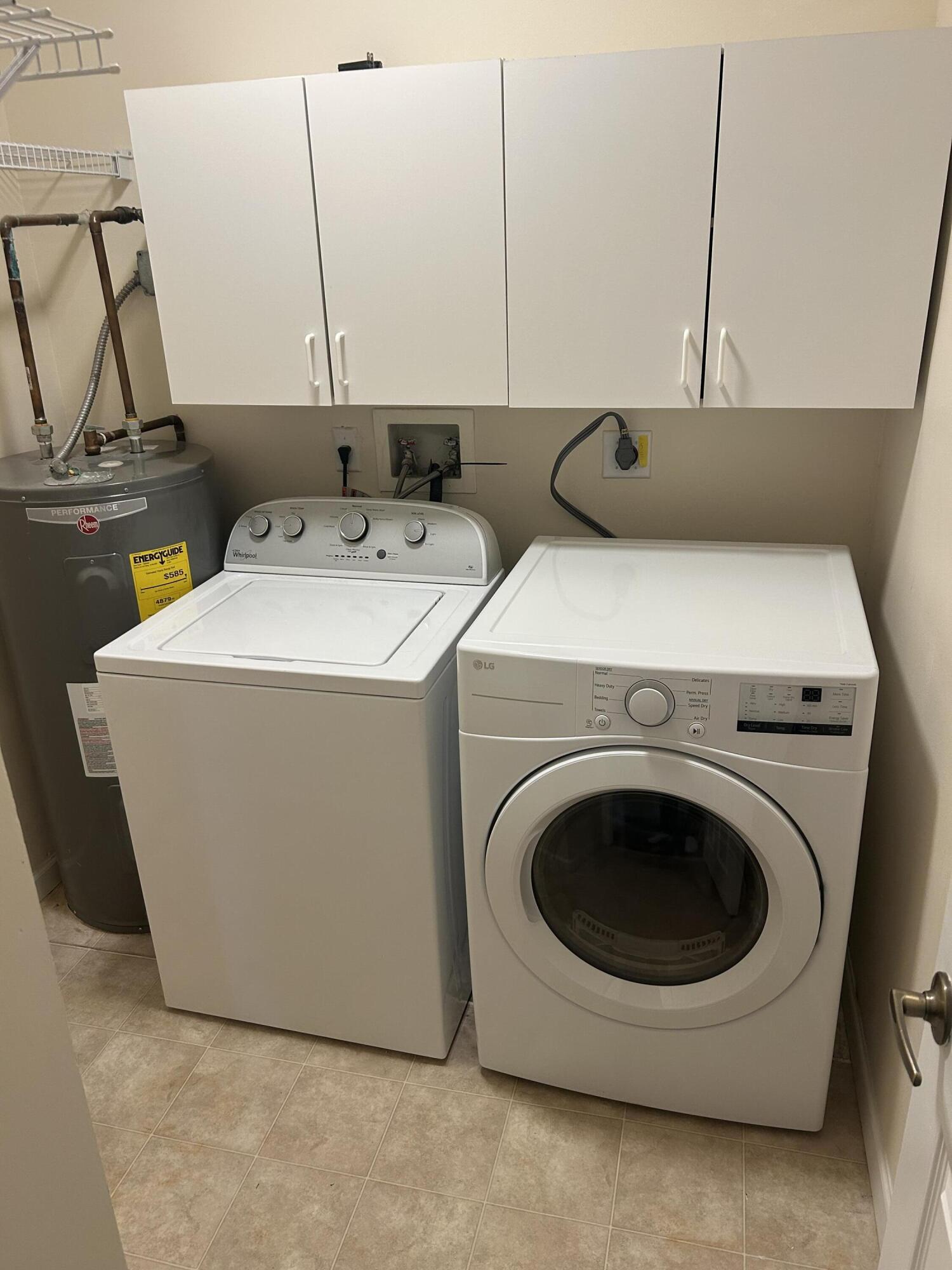 6351 Long Key Lane Boynton Beach, FL 33472 - Photo 19 of 25 IMG_7128