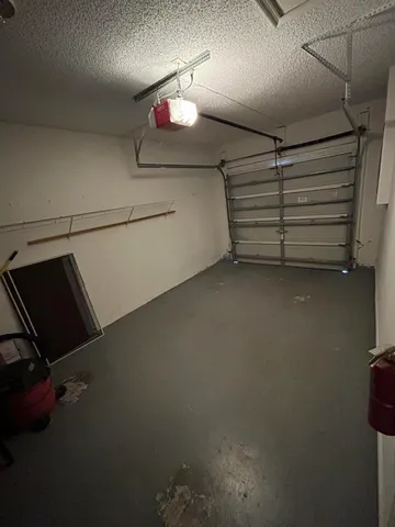 $2,645 | 6351 Long Key Lane, Boynton Beach, FL 33472