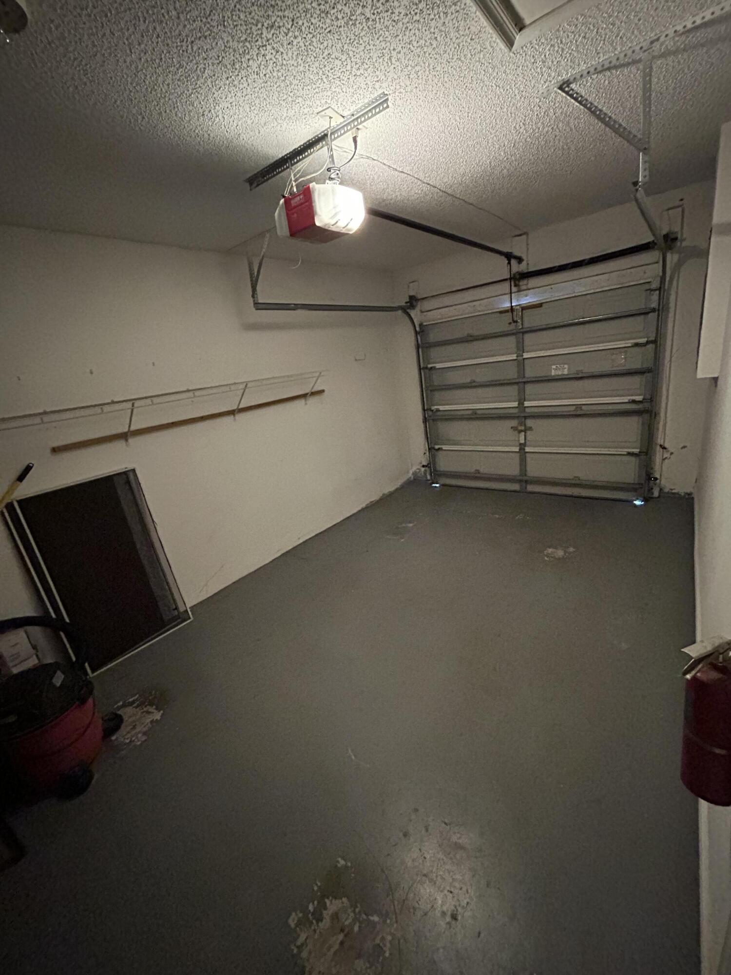 6351 Long Key Lane Boynton Beach, FL 33472 - Photo 20 of 25 IMG_7131