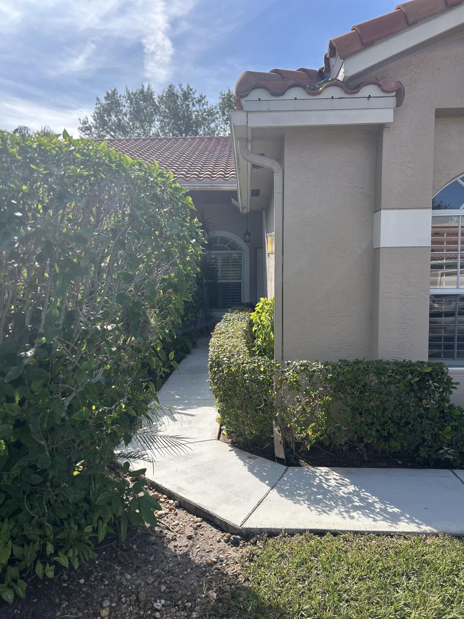 6351 Long Key Lane Boynton Beach, FL 33472 - Photo 2 of 25 IMG_7100