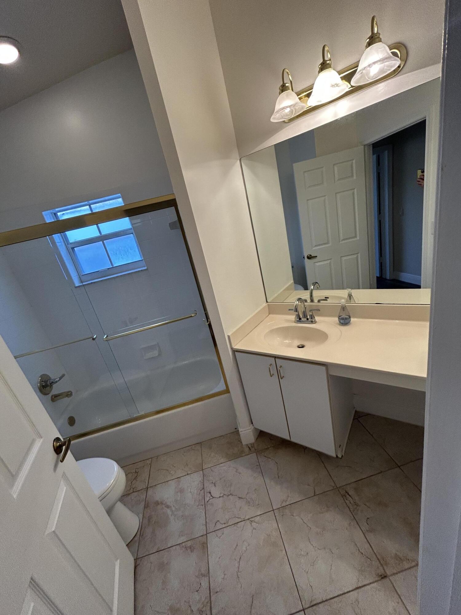 6351 Long Key Lane Boynton Beach, FL 33472 - Photo 21 of 25 IMG_7132