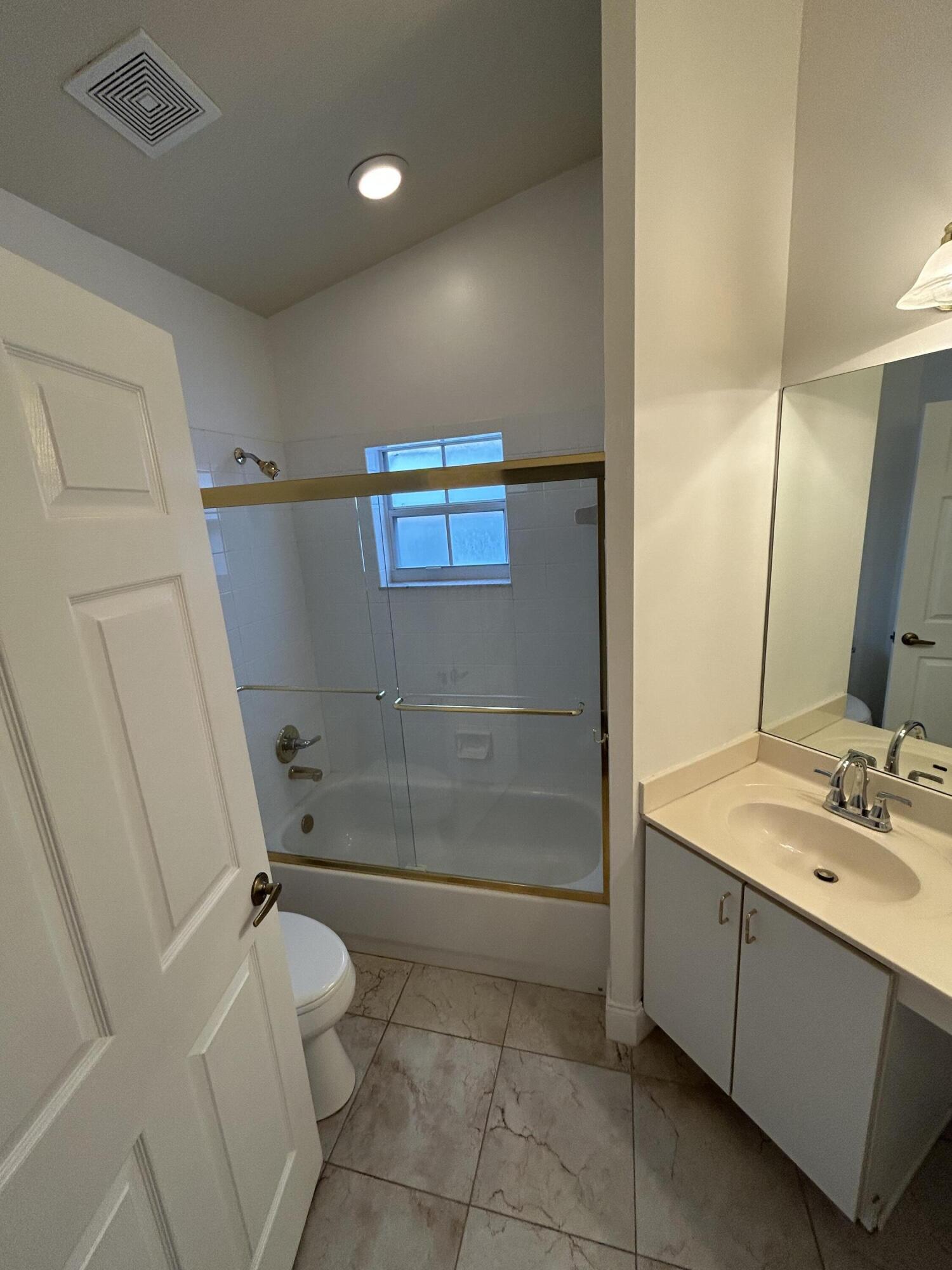 6351 Long Key Lane Boynton Beach, FL 33472 - Photo 22 of 25 IMG_7133