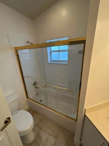 $2,645 | 6351 Long Key Lane, Boynton Beach, FL 33472