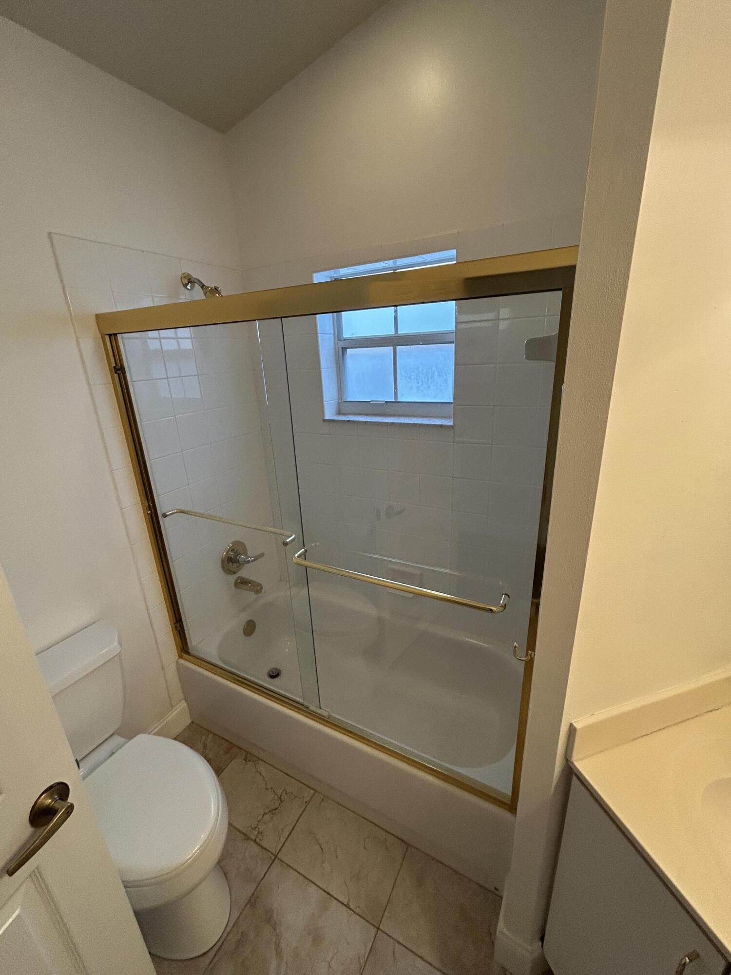 6351 Long Key Lane Boynton Beach, FL 33472 - Photo 23 of 25 IMG_7134