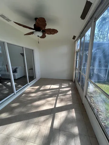 $2,645 | 6351 Long Key Lane, Boynton Beach, FL 33472