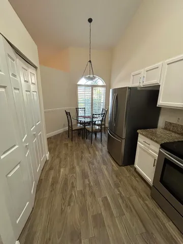 $2,645 | 6351 Long Key Lane, Boynton Beach, FL 33472