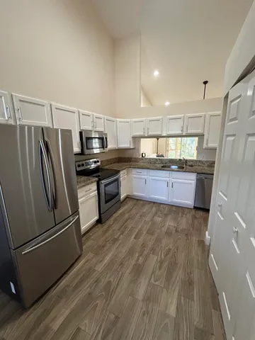 $2,645 | 6351 Long Key Lane, Boynton Beach, FL 33472