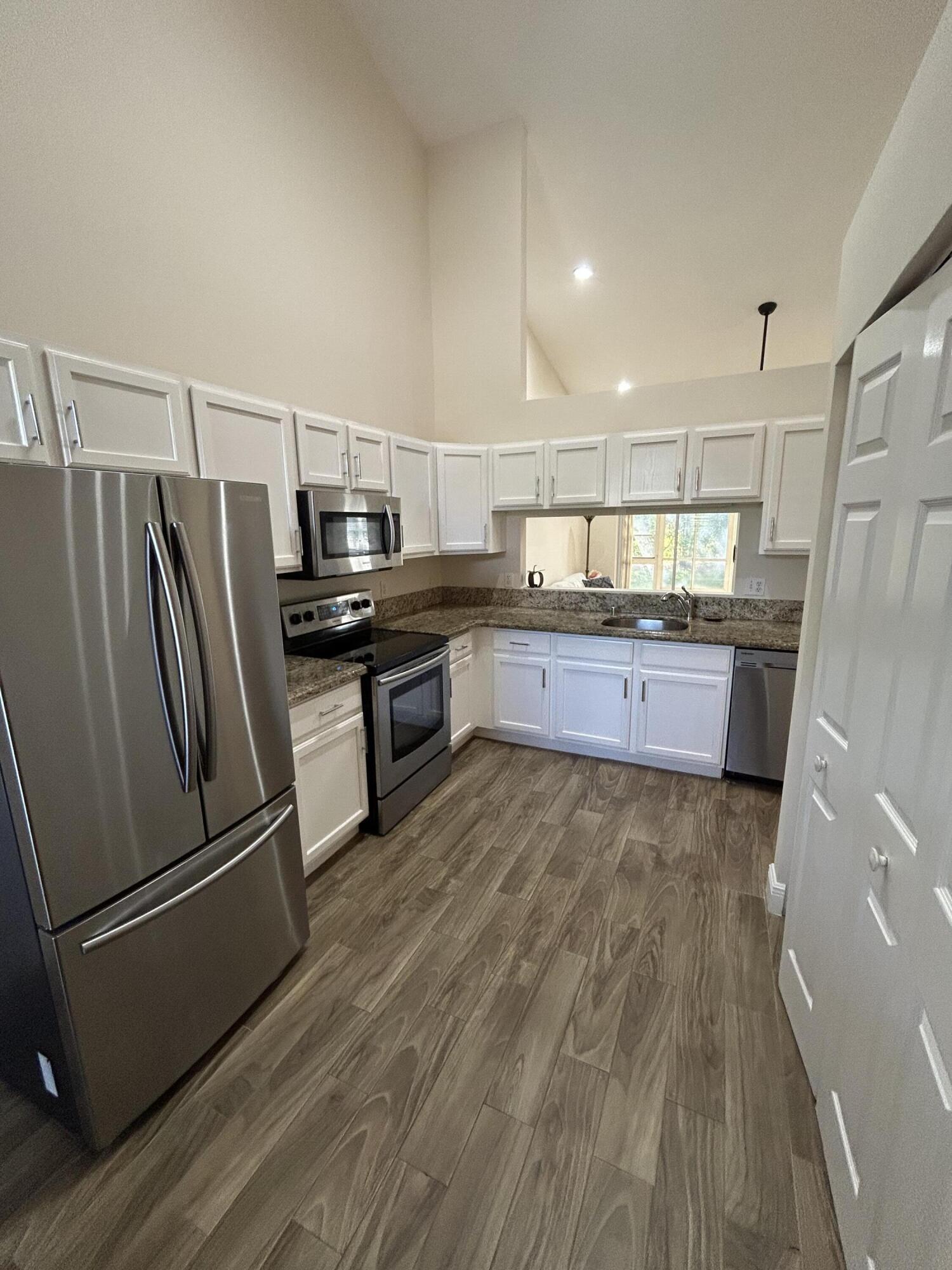 6351 Long Key Lane Boynton Beach, FL 33472 - Photo 9 of 25 IMG_7114