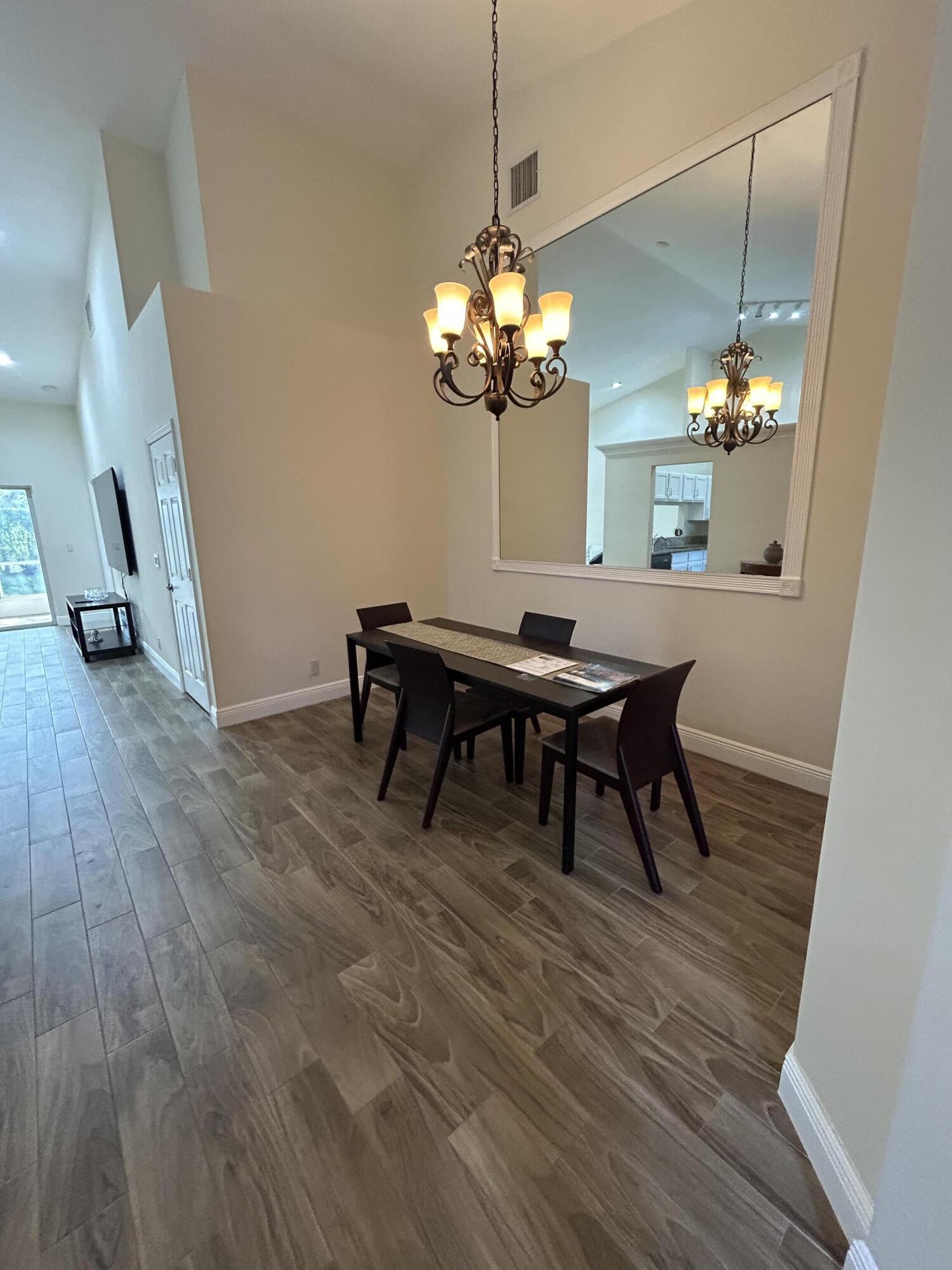 6351 Long Key Lane Boynton Beach, FL 33472 - Photo 10 of 25 IMG_7115