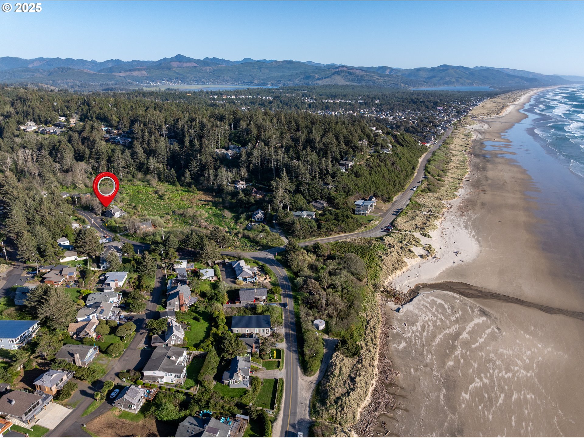 Nehalem Road Manzanita, OR 97130 - Photo 14 of 16