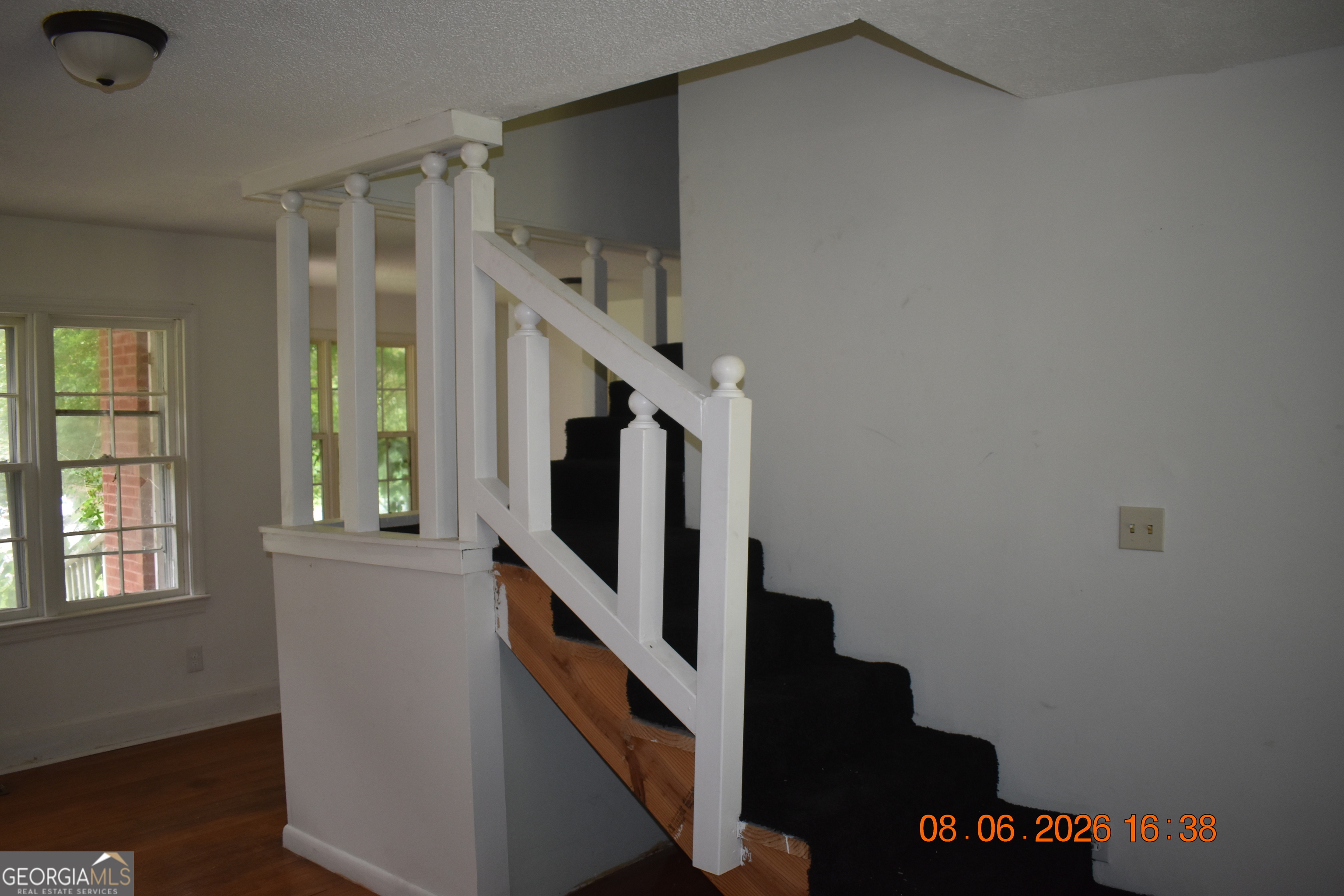 4830 Wilson Road Macon, GA 31206 - Photo 32 of 40