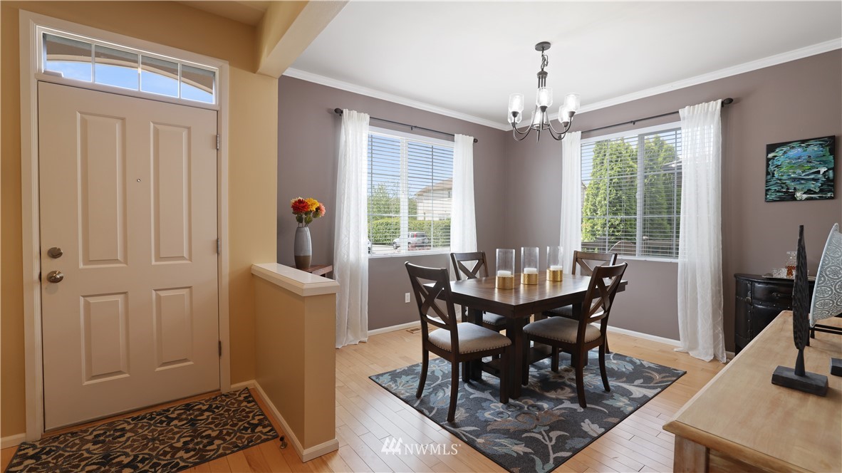 17002 166th Place Southeast Renton, WA 98058 - Photo 11 of 40