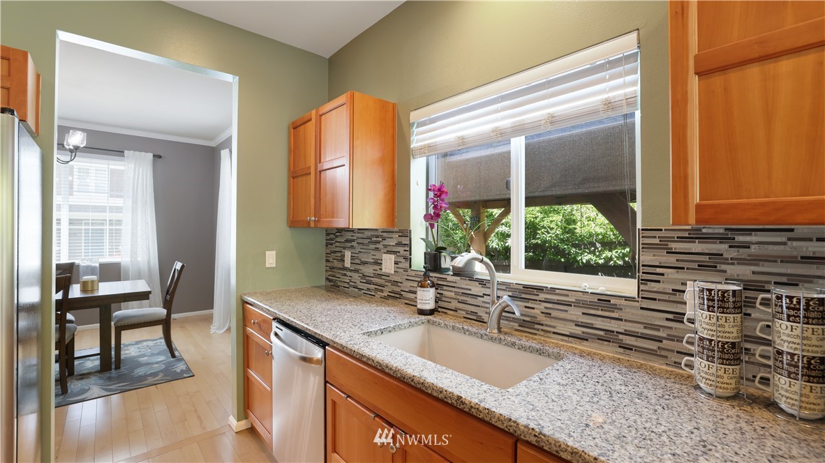17002 166th Place Southeast Renton, WA 98058 - Photo 15 of 40