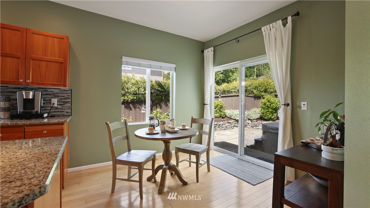 17002 166th Place Southeast Renton, WA 98058 - Photo 18 of 40