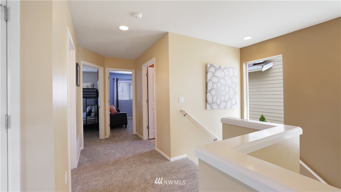 17002 166th Place Southeast Renton, WA 98058 - Photo 19 of 40