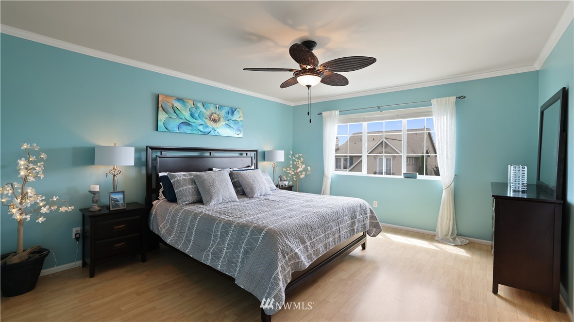 17002 166th Place Southeast Renton, WA 98058 - Photo 20 of 40
