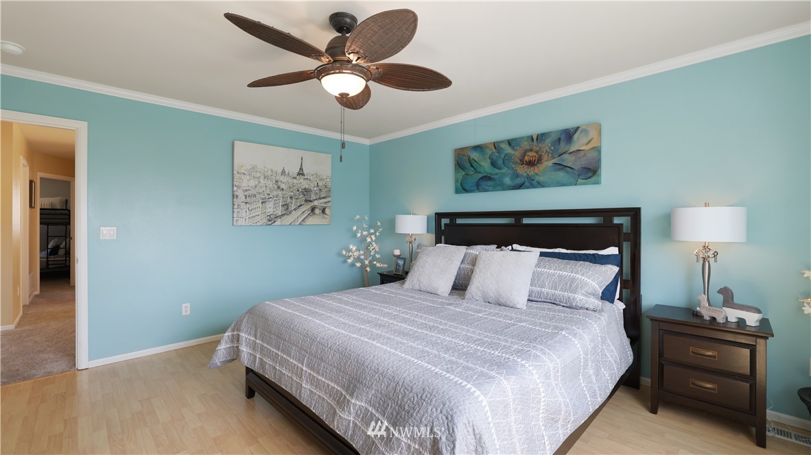 17002 166th Place Southeast Renton, WA 98058 - Photo 21 of 40