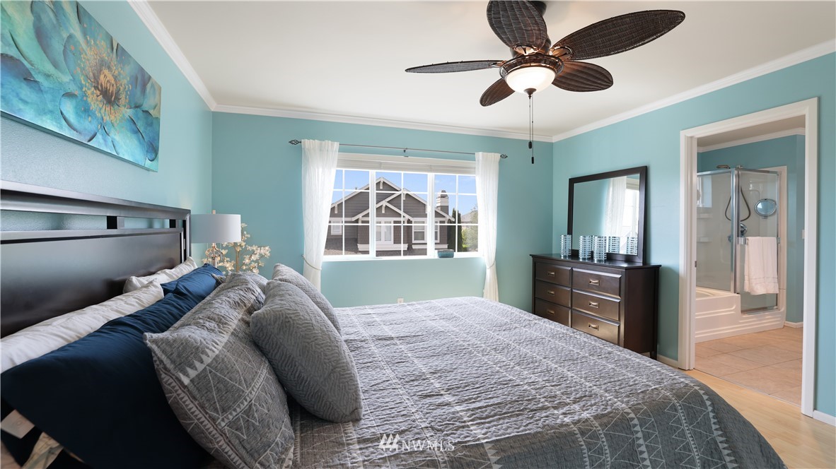 17002 166th Place Southeast Renton, WA 98058 - Photo 22 of 40