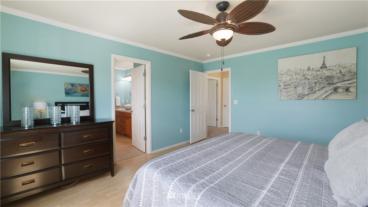 17002 166th Place Southeast Renton, WA 98058 - Photo 23 of 40