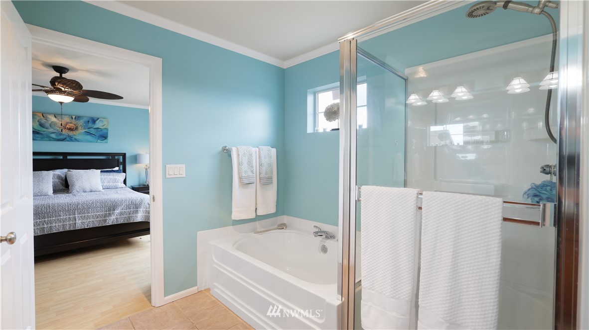 17002 166th Place Southeast Renton, WA 98058 - Photo 24 of 40