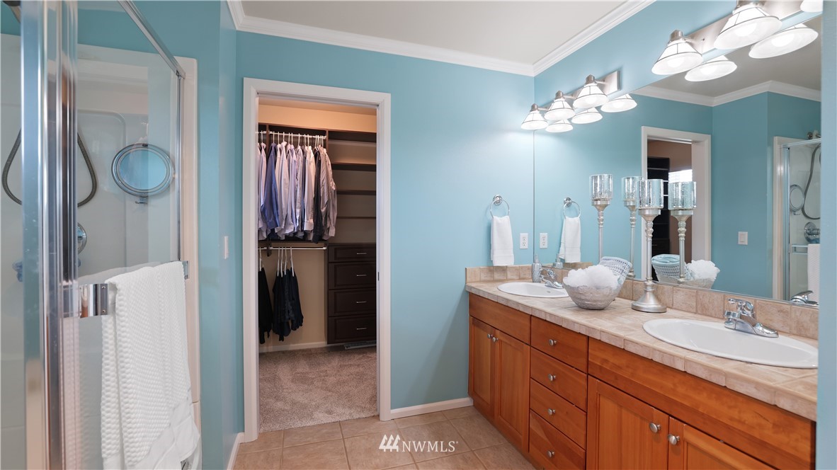 17002 166th Place Southeast Renton, WA 98058 - Photo 25 of 40