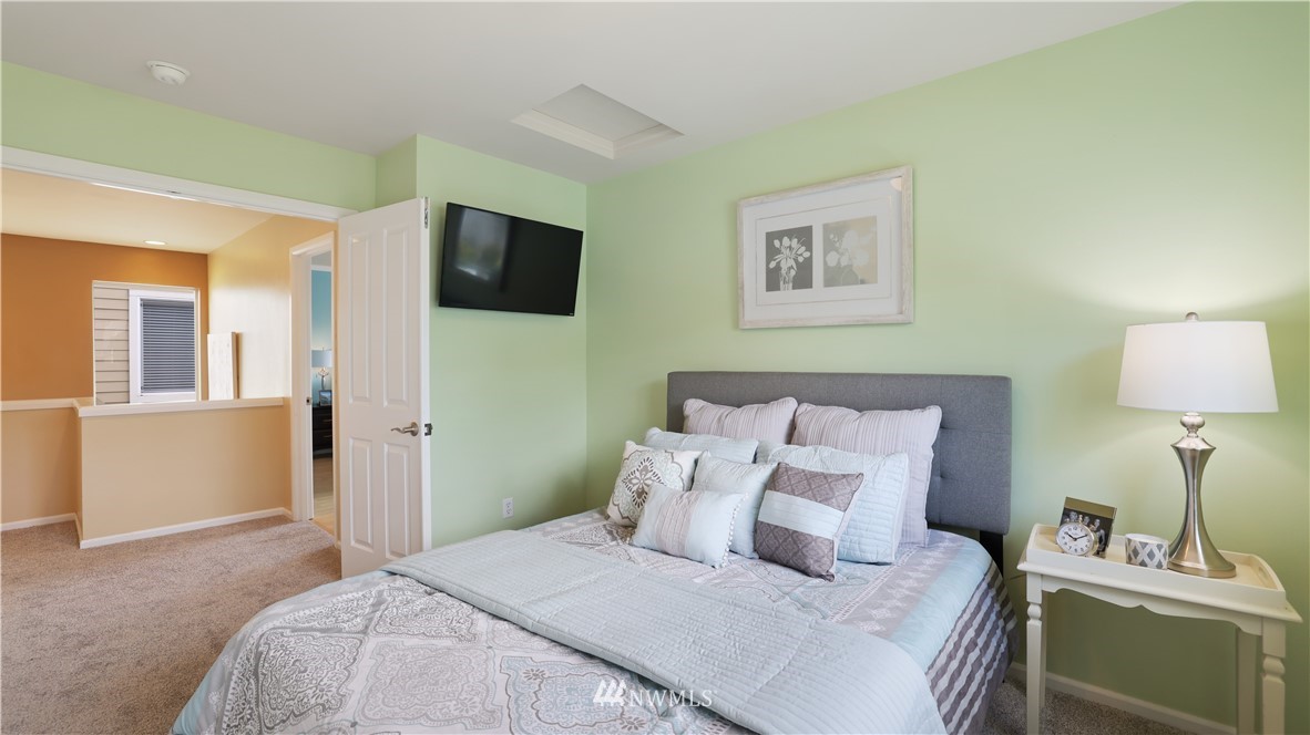 17002 166th Place Southeast Renton, WA 98058 - Photo 26 of 40