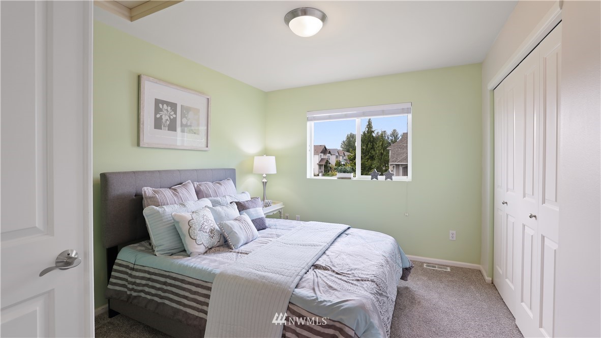 17002 166th Place Southeast Renton, WA 98058 - Photo 27 of 40