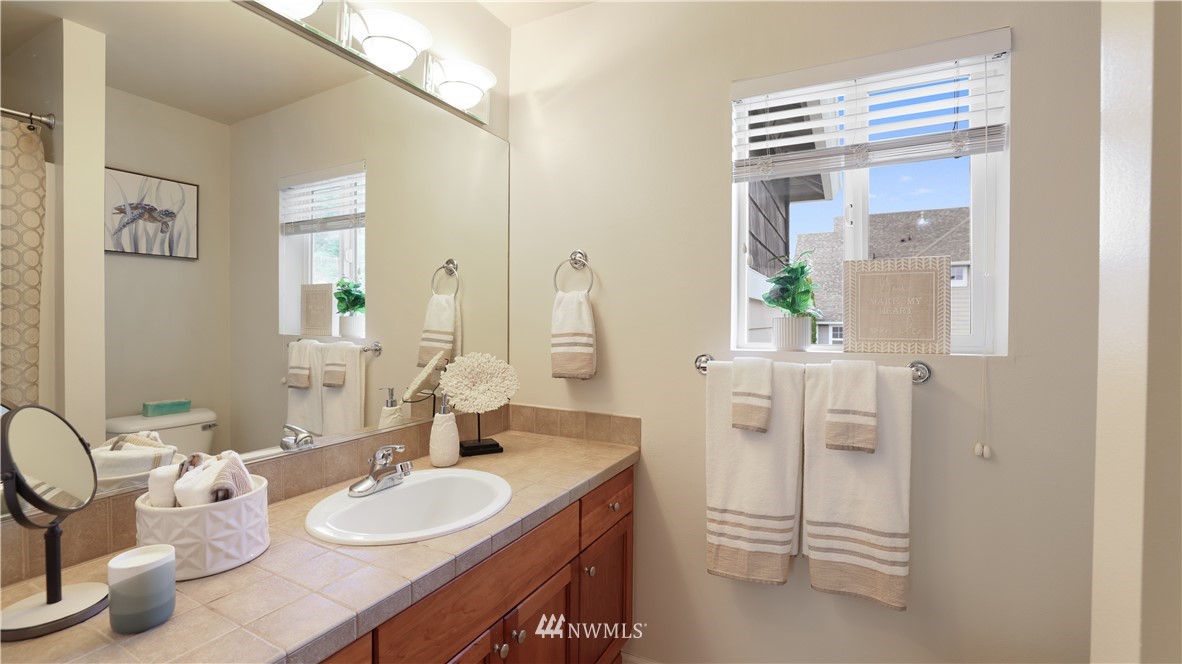 17002 166th Place Southeast Renton, WA 98058 - Photo 28 of 40