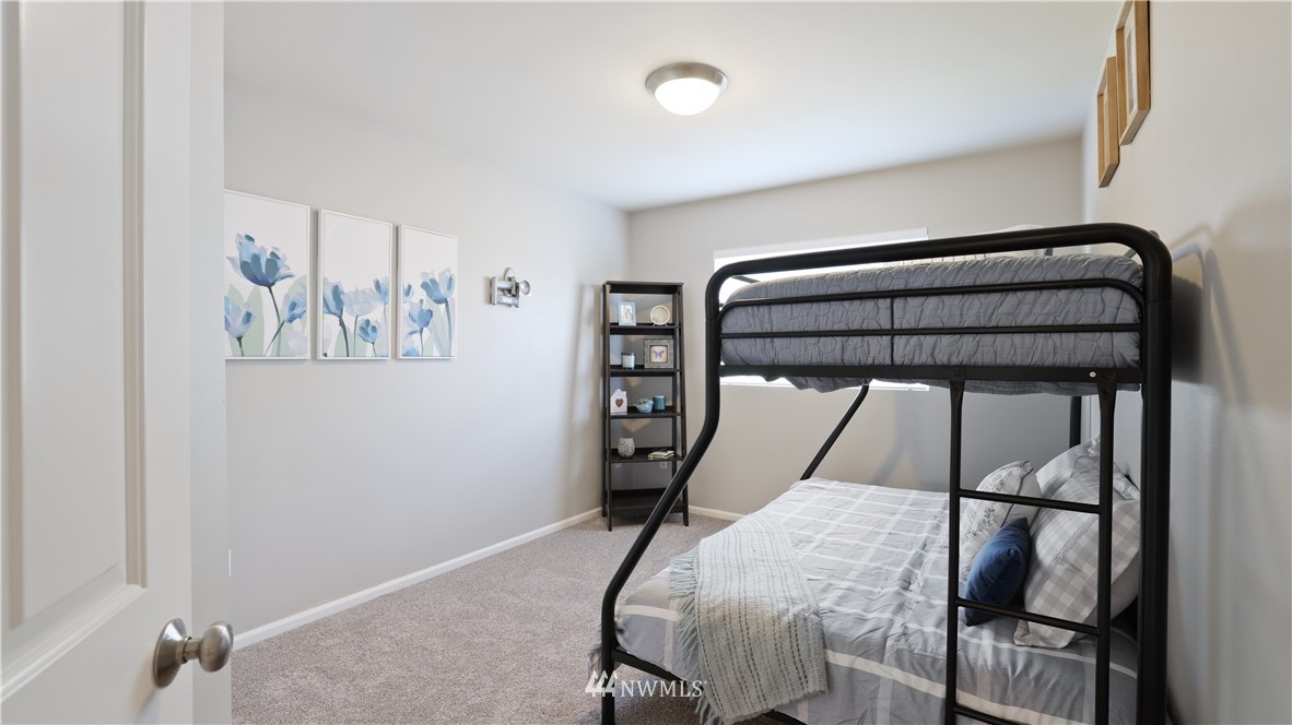 17002 166th Place Southeast Renton, WA 98058 - Photo 30 of 40