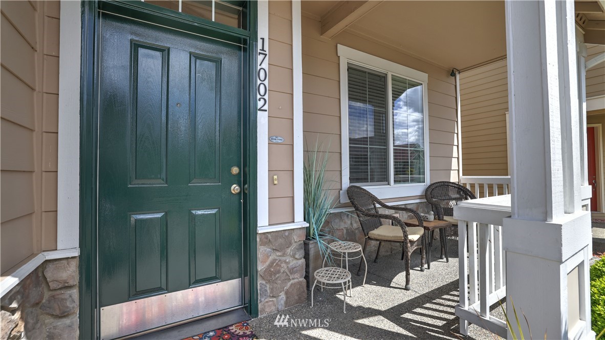 17002 166th Place Southeast Renton, WA 98058 - Photo 4 of 40