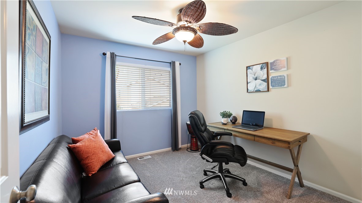 17002 166th Place Southeast Renton, WA 98058 - Photo 31 of 40