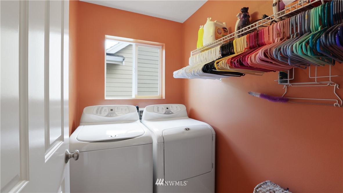 17002 166th Place Southeast Renton, WA 98058 - Photo 32 of 40