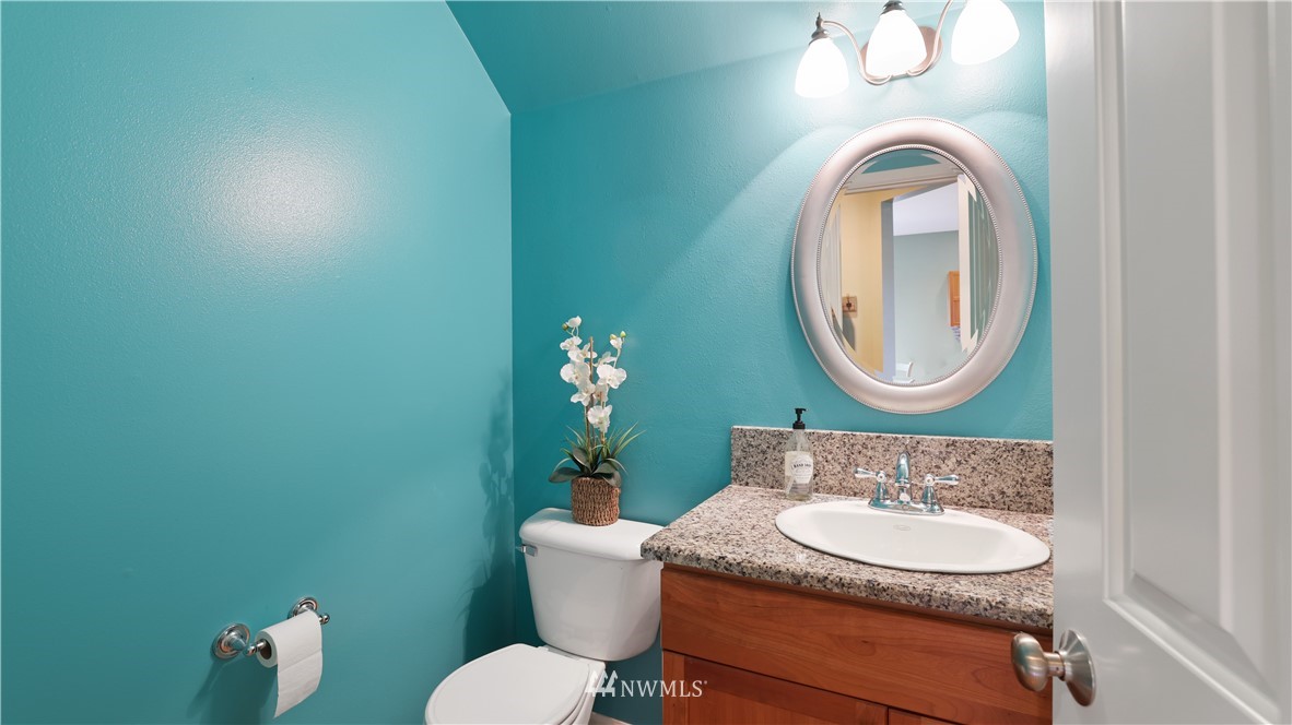 17002 166th Place Southeast Renton, WA 98058 - Photo 33 of 40