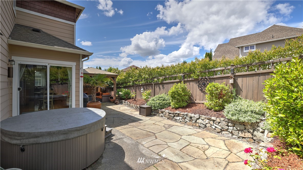 17002 166th Place Southeast Renton, WA 98058 - Photo 34 of 40
