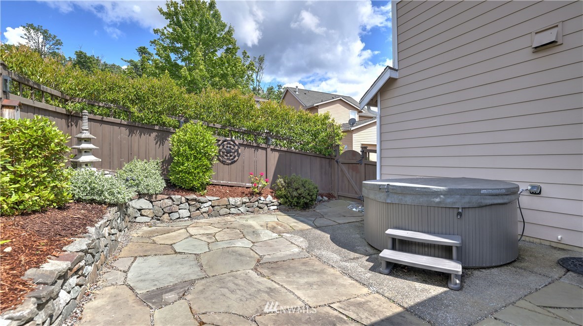 17002 166th Place Southeast Renton, WA 98058 - Photo 35 of 40